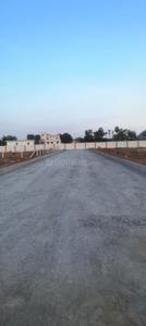 Image of 150 Sq.ft Residential Plot / Land for sale in Bhogapuram, Visakhapatnam for Rs. 2250000