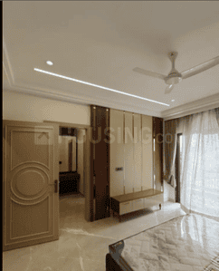Bedroom Image of 1521 Sq.ft 6 BHK Independent House for sale in Sector 22 Chandigarh for Rs. 68500000