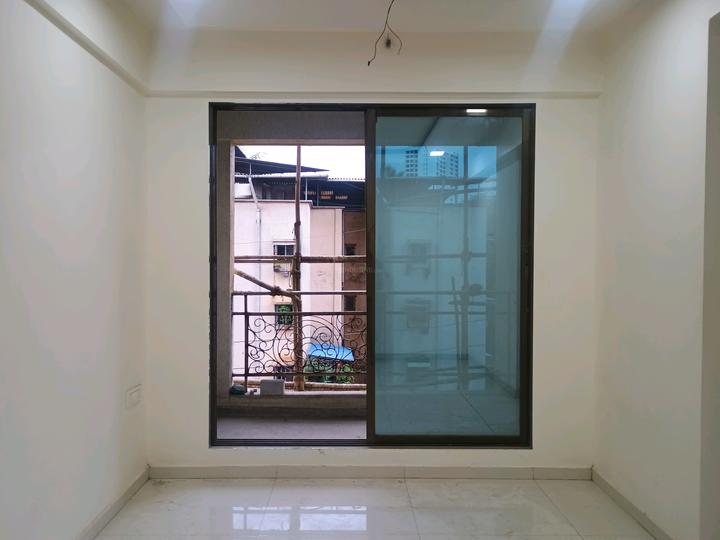 Sai Altezza Main Image 1