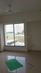 Hall Image of 627 Sq.ft 2 BHK Apartment / Flat for sale in VJ Yashwin, Sus Pune for Rs. 7500000
