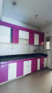 3.5 BHK Flat