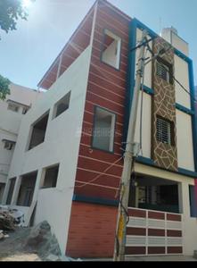 Image of 1600 Sq.ft 5 BHK Independent House for sale in Andrahalli, Bengaluru for Rs. 12000000