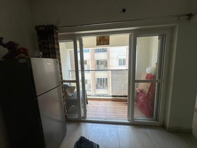 Bedroom Image of 1270 Sq.ft 3 BHK Apartment / Flat for sale in Avadi Chennai for Rs. 9000000