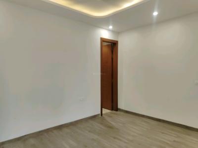 Bedroom Image of 2000 Sq.ft 3 BHK Builder Floor for sale in CS Flamingo Floors, Sector 70 Gurgaon for Rs. 24500000