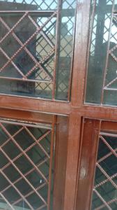 Image of 150 Sq.ft 1 BHK Apartment / Flat for sale in Mohkam Pur, Meerut for Rs. 100000