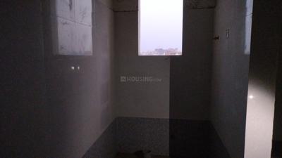 Bedroom Image of 1613 Sq.ft 3 BHK Apartment / Flat for sale in Shriniwas Kuber Residency, Danapur Patna for Rs. 10484500