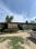 Sector 20 Yamuna Expressway Plot View 2