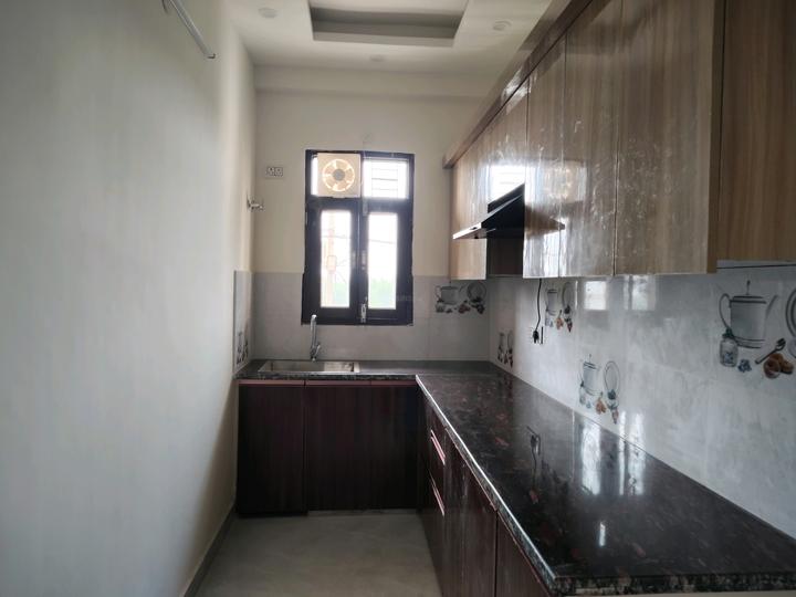 Rose Tower By SBD Main Image 1