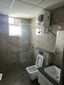 Image of 1920 Sq.ft 3.5 BHK Apartment / Flat for sale in Green Lotus Utsav, Gmada Aerocity, Mohali for Rs. 22000000
