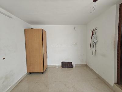 1 RK Studio