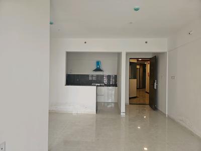 3D Tour Of Pride Wellington