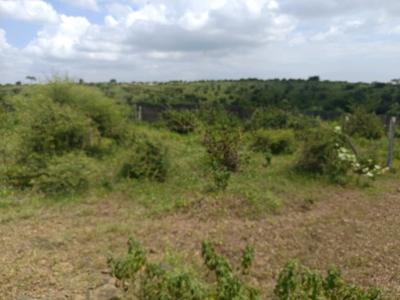 Image of 900 Sq.ft Residential Plot / Land for sale in Lohegaon, Pune for Rs. 3009000