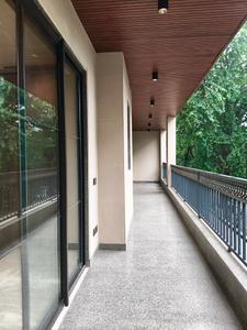 Living Room Image of 4518 Sq.ft 5 BHK Builder Floor for sale in DLF Phase 3 Gurgaon for Rs. 80000000