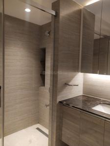 Image of 12500 Sq.ft 12 BHK Independent House for sale in Sector 55, Gurgaon for Rs. 142500000