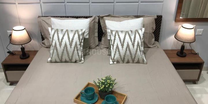 Prime 51 Balewadi Main Image 1