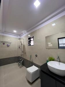 Image of 3600 Sq.ft 5 BHK Independent House for sale in Manish Nagar, Nagpur for Rs. 26000000
