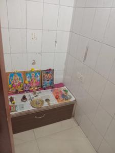 Image of 450 Sq.ft 1 BHK Apartment / Flat for sale in Sector 7, Gurgaon for Rs. 3000000