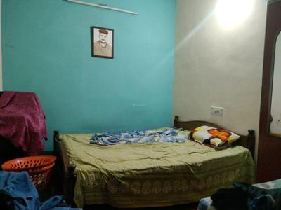 Bedroom Image of 1500 Sq.ft 3 BHK Independent House for sale in Hennur Bengaluru for Rs. 20000000