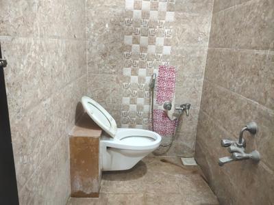 Image of 1280 Sq.ft 2 BHK Apartment / Flat for sale in Divyajivan Aura, Kudasan, Gandhinagar for Rs. 6000000