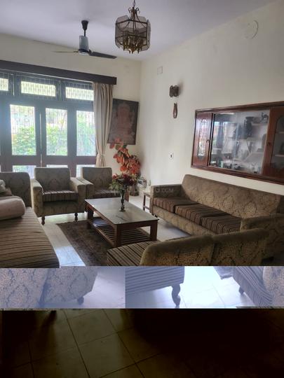 Manak Vihar, Tihar Village Main Image 1