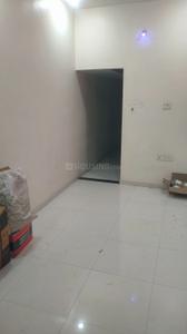 Living Room Image of 1000 Sq.ft 1 BHK Independent House for rent in Kharbi Nagpur for Rs. 9500