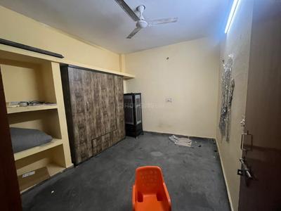 Hall Image of 600 Sq.ft 2 BHK Independent House for rent in Sector 49 Noida for Rs. 10000