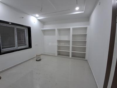 Hall Image of 2900 Sq.ft 4 BHK Independent House for sale in Kapra Secunderabad for Rs. 20000000