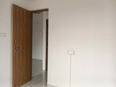 Bedroom Image of 3300 Sq.ft 3 BHK Independent House for rent in Satellite Ahmedabad for Rs. 50000