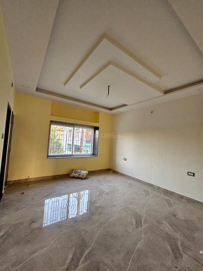 Tilheri chaitanya city Main Image 1
