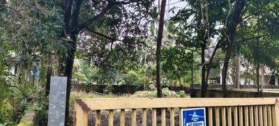 Image of 2175 Sq.ft Residential Plot / Land for sale in Vyttila, Kochi for Rs. 9000000