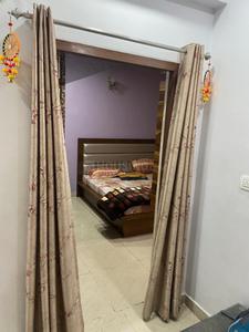 Bedroom Image of 1700 Sq.ft 3 BHK Apartment / Flat for sale in Sector 63 Mohali for Rs. 27000000