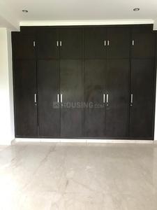 Bedroom Image of 7200 Sq.ft 8 BHK Villa for sale in Maharani Bagh New Delhi for Rs. 500000000
