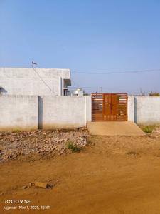 Image of 2268 Sq.ft Residential Plot / Land for sale in Chikhali, Rajnandgaon for Rs. 3000000