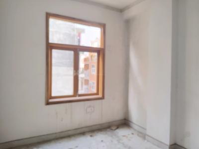 Bedroom Image of 650 Sq.ft 2 BHK Apartment / Flat for sale in Sangam Vihar New Delhi for Rs. 3500000