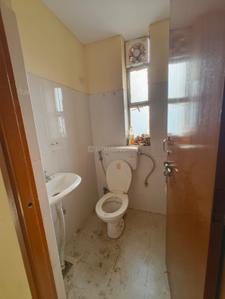 Image of 680 Sq.ft 2 BHK Apartment / Flat for rent in Adani Aangan, Sector 89A, Gurgaon for Rs. 24000