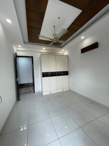Hall Image of 3200 Sq.ft 4 BHK Builder Floor for rent in Sector 46 Gurgaon for Rs. 75000