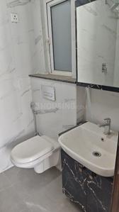 Image of 1359 Sq.ft 3.5 BHK Apartment / Flat for sale in M3M Soulitude , Sector 89, Gurgaon for Rs. 16600000