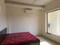 Sector 48 Bedroom One 3