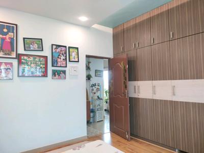 Bedroom Image of 1859 Sq.ft 3 BHK Builder Floor for sale in MDVR Prime Rose, Akshayanagar Bengaluru for Rs. 16500000
