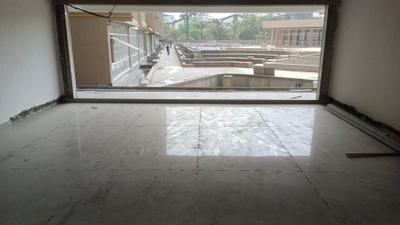 Living Room Image of 4415 Sq.ft 4 BHK Apartment / Flat for sale in Bhagwati 19 East, Nerul Navi Mumbai for Rs. 80000000