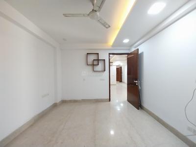 Hall Image of 3609 Sq.ft 4 BHK Builder Floor for sale in Safdarjung Enclave New Delhi for Rs. 93500000