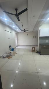 Hall Image of 1369 Sq.ft 3 BHK Apartment / Flat for sale in Peer Muchalla Zirakpur for Rs. 11000000