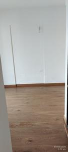 Bedroom Image of 1422 Sq.ft 3 BHK Apartment / Flat for rent in Gera World Of Joy, Upper Kharadi Pune for Rs. 47000