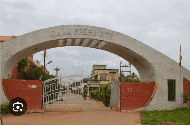 Sarkanda More Images 1