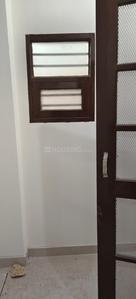 Bedroom Image of 1250 Sq.ft 3 BHK Independent House for sale in Kharar Mohali for Rs. 13000000