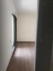 Bedroom Image of 1115 Sq.ft 2 BHK Apartment / Flat for sale in Gokul Dham Complex, Kharghar Navi Mumbai for Rs. 12000000