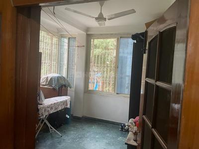 Bedroom Image of 1600 Sq.ft 3 BHK Apartment / Flat for sale in DDA Flats Vasant Kunj, Vasant Kunj New Delhi for Rs. 45000000