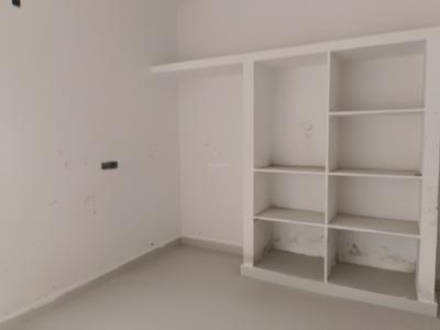 Bedroom Image of 1490 Sq.ft 3 BHK Apartment / Flat for sale in Ameenpur Sangareddy for Rs. 8046003