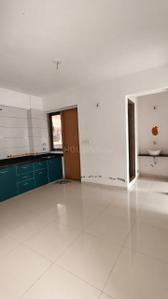 Hall Image of 1404 Sq.ft 2 BHK Apartment / Flat for sale in Ananta Elegance, Sanand Ahmedabad for Rs. 4200000