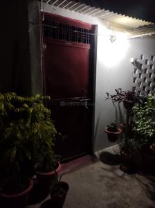 Image of 1030 Sq.ft 3 BHK Independent House for sale in Kamta, Lucknow for Rs. 6000000